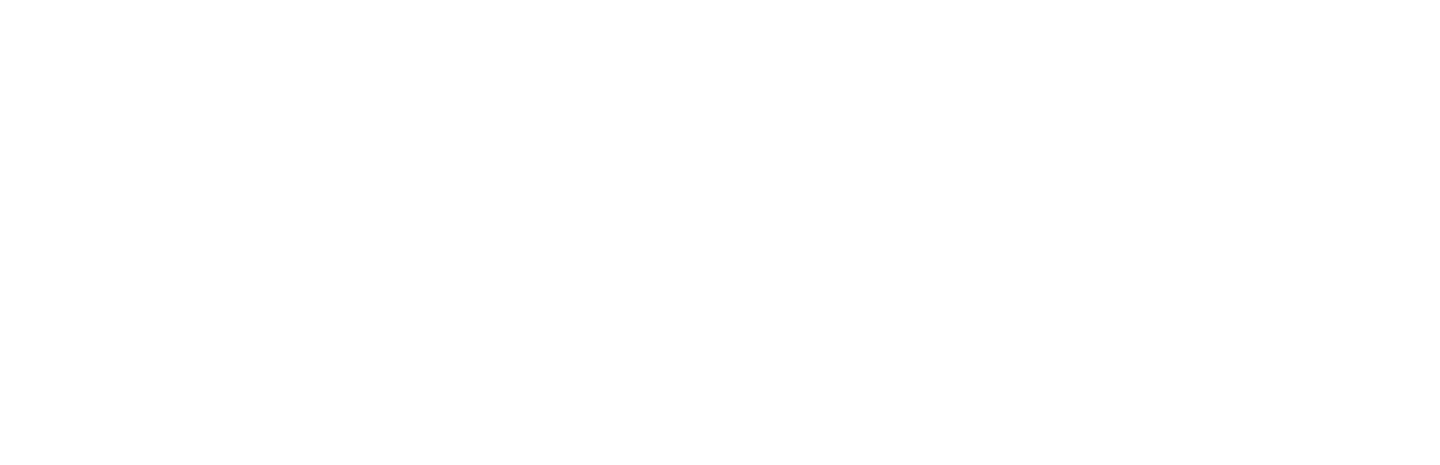 Chipsy