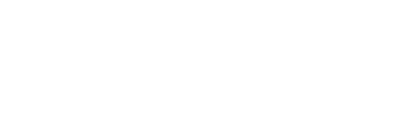 La Plage