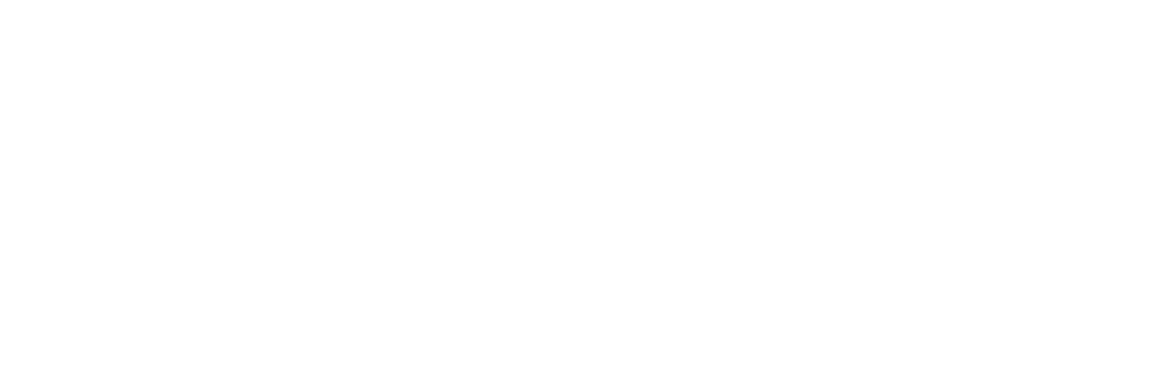 Nestlé