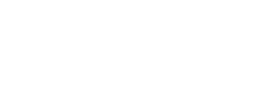 Babbo's logo