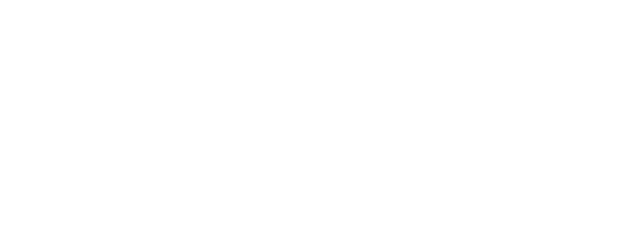 Kiki's Chicha logo