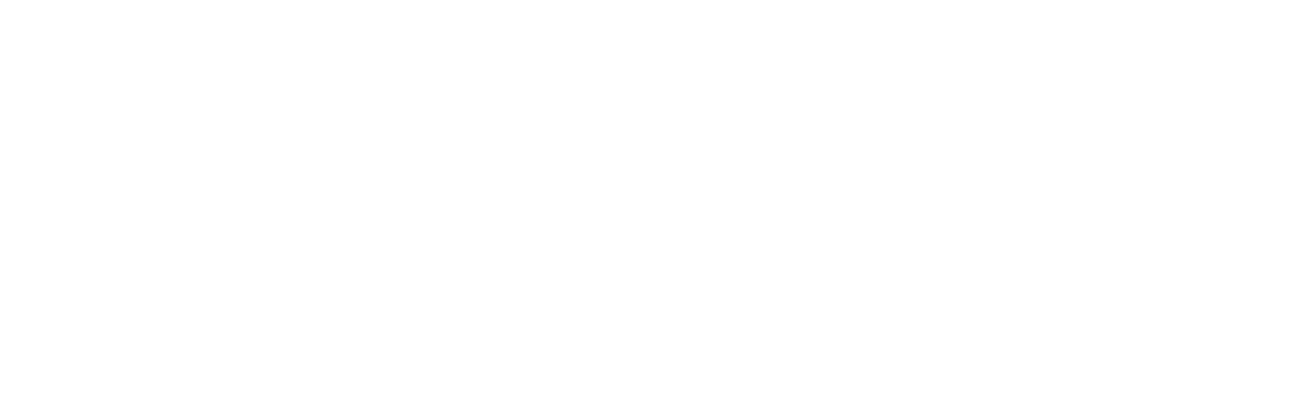 Chipsy