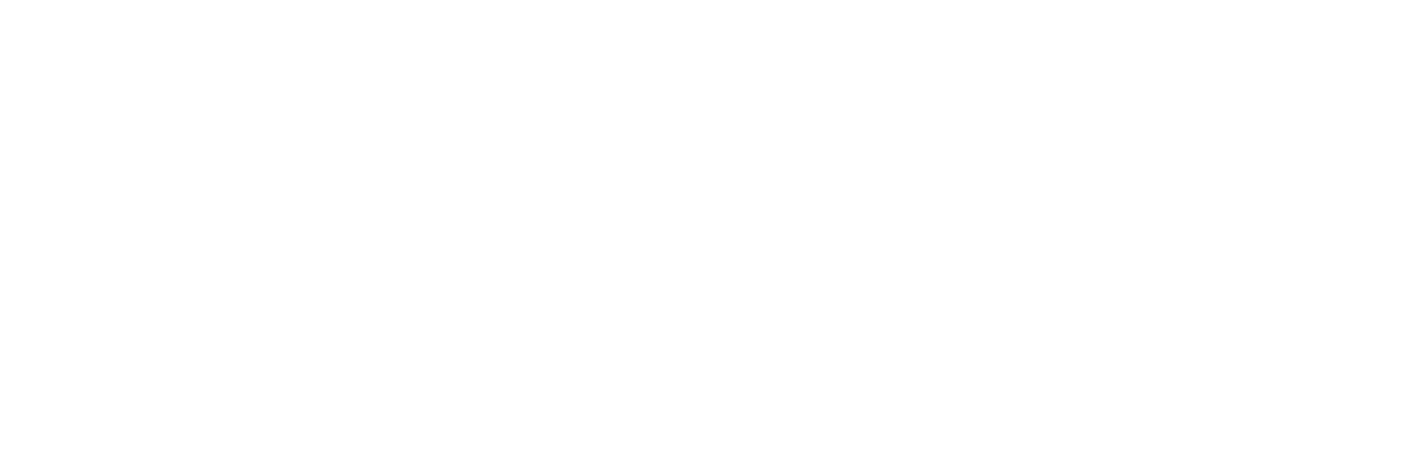 Kiki's Chicha
